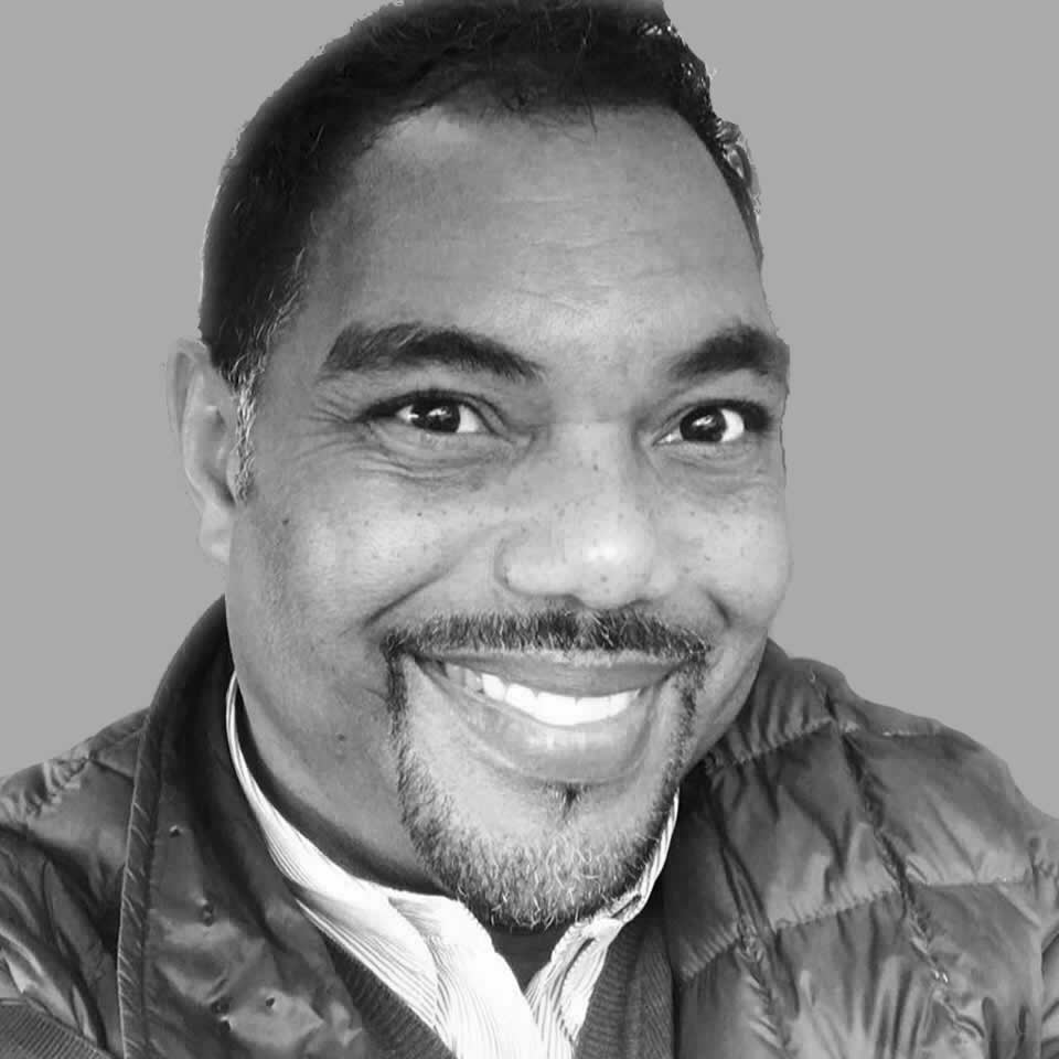 SHAWN FITZPATRICK
